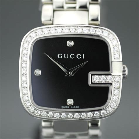 gucci new watches|Gucci ladies wrist watches.